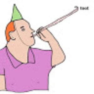 Meet your Posher, Felicia